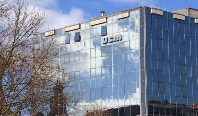 Une nouvelle prime de 6.000 € pour certains commerçants