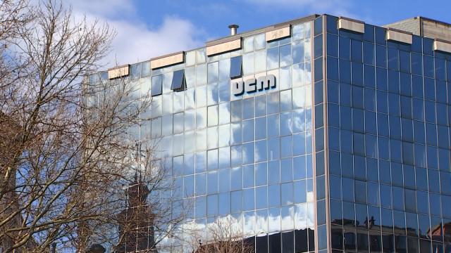 Une nouvelle prime de 6.000 € pour certains commerçants