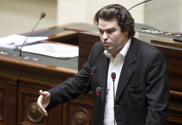 Uvélia : Alain Marthot renvoyé en correctionnelle 