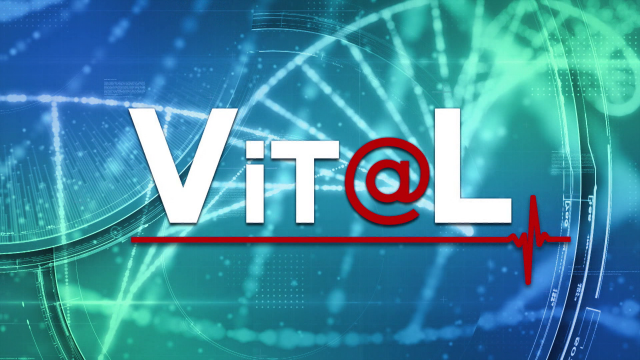 Vit@l : Vacances et soleil : on s'y prépare ?