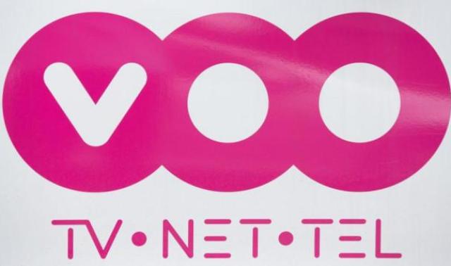 Voo : PS, MR et Ecolo favorables à la vente 