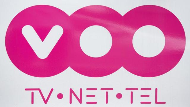 Voo : PS, MR et Ecolo favorables à la vente 