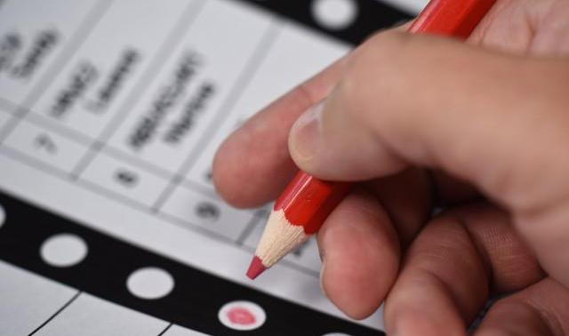 Vote du 14 octobre : mode d'emploi et anecdotes