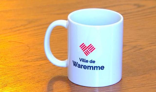 Waremme s'offre un relooking pour la rentrée !