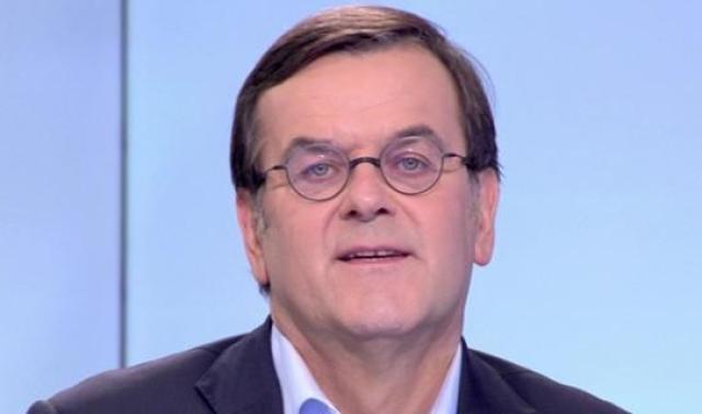 Elections: le Collège MR-PS+-Engagés est connu à Liège