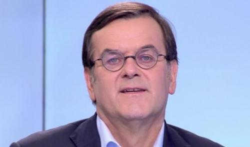 Elections: le Collège MR-PS+-Engagés est connu à Liège