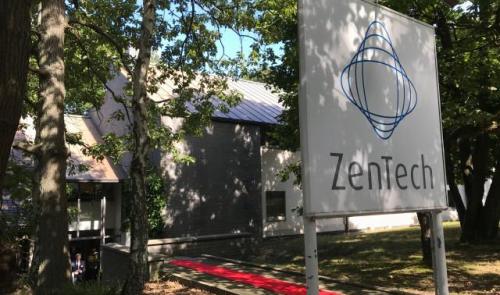 ZenTech exige que l'Etat belge honore un contrat pour des tests sérologiques