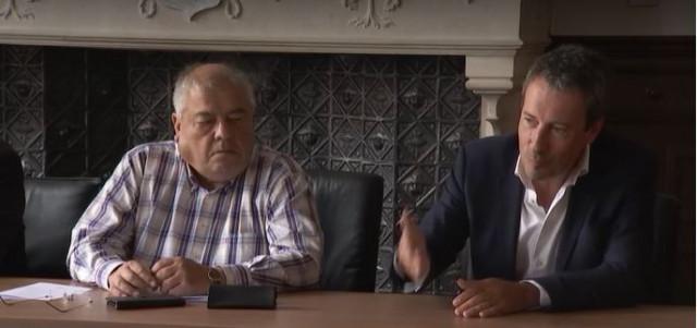 Zone de police Hesbaye : problématique de l’approbation du budget 2022